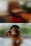 Slutty married women Chicago