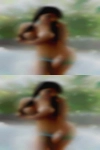 Swingers have bisexual party