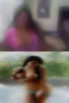 Swingers meeting Bellville