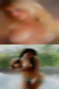 T_sawyers, fuck women in Portland, T_sawyers, fuck women in Portland,