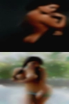 There horny women Southern