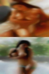 Website local swingers