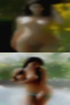 Who want fuck with