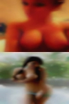 Wives pussy
