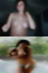 Woman who want fuck Arcadia