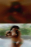 Women Lawndale, wanting fuck