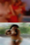 Women that want fuck Spring