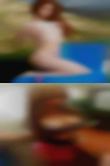 Adult trashy swinger women