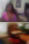 Bisexual senior swingers