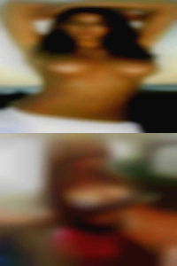 Bluerider2022, horny women