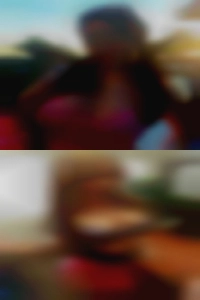 celesteBickel, naked woman having sex with