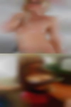Couples looking threesomes