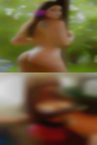 Eezeedaze, ass Eezeedaze, ass