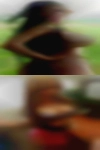 Find naked girls Cullman, for