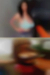 Horny girls from college