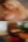 Horny housewives Berea