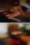 Horny housewives Winchester