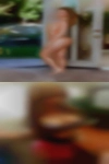 Horny women Clearfield