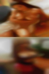 Hot girls Hampton