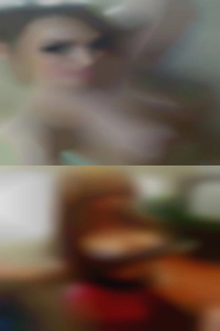 JaimeWaddles1994, threesomes hangout