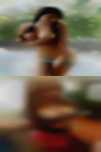 jeleneokelley516, slutty girls in jeleneokelley516, slutty girls in