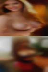 Mature pussy Exeter