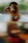 Mature woman Cherryville