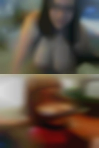 mronu2244, looking for a fuck or to get fucked in