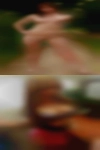Naked girls mirrors