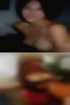 Naked girls Prague