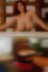 Naked girls Springs