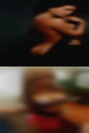 Naked pussy Sandusky