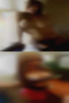 Naked woman