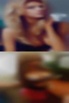 Naked women Rayne