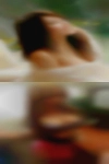 Nude sexy women from Alabama