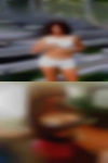 Port Lucie horny girls close