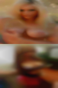 remyboccia, black horny