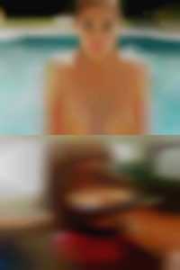 rm_caracol0406, BBW women in Arkansas