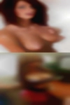 Sexy naked girls Connecticut