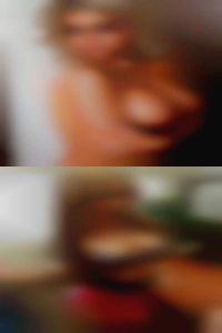 StarLuvnKat, swingers sex