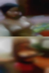 Swingers cam