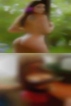 Turbotville, horny women