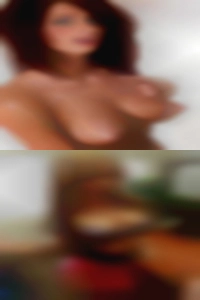 yvorChisholm807, sex