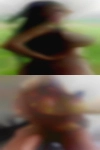 Alabama swinging couples