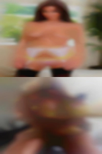 Brigidgeddie352, pussy Brigidgeddie352, pussy