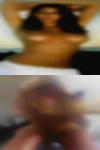 Chat local horny women men