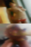 Darwin, naked girls