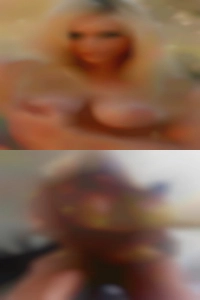 dtfdtfdtf69, Kentucky