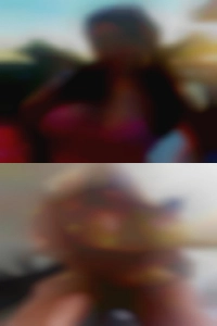 Eduardo5892x, sex girls in England looking for to be