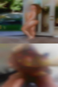 Fawniawild1955, cheap pussy in